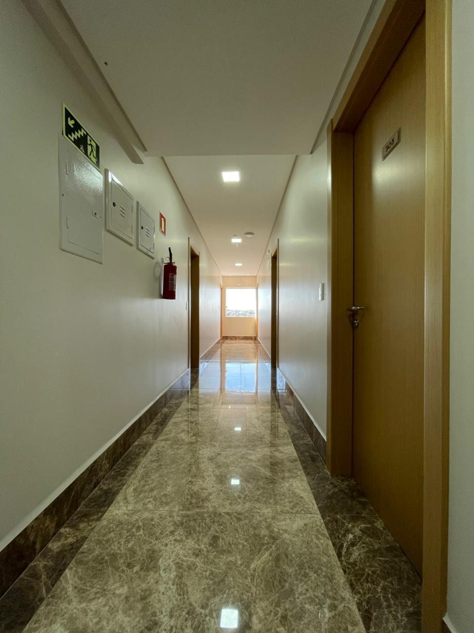 Arca'S Hotel Толеду Екстер'єр фото